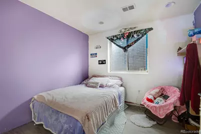 8090 Quebec Street, Commerce City, CO 80022 - Photo 39