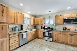 8090 Quebec St, Commerce City, CO 80022 - Photo 15