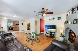 8090 Quebec St, Commerce City, CO 80022 - Photo 13
