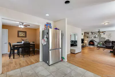 8090 Quebec Street, Commerce City, CO 80022 - Photo 17
