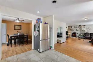 8090 Quebec St, Commerce City, CO 80022 - Photo 17