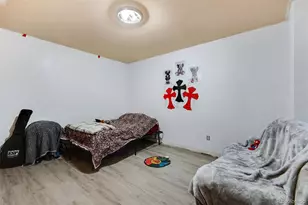 8090 Quebec St, Commerce City, CO 80022 - Photo 35