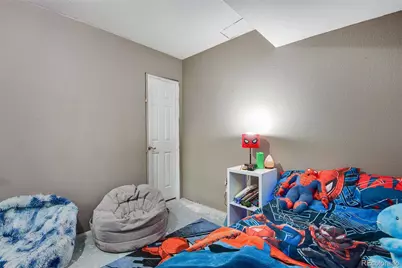 8090 Quebec Street, Commerce City, CO 80022 - Photo 43