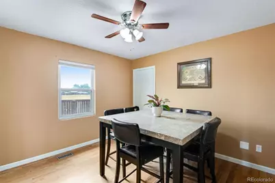 8090 Quebec Street, Commerce City, CO 80022 - Photo 19