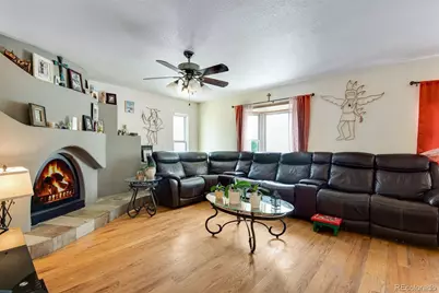 8090 Quebec Street, Commerce City, CO 80022 - Photo 11