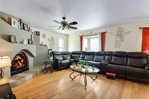 8090 Quebec St, Commerce City, CO 80022 - Photo 11