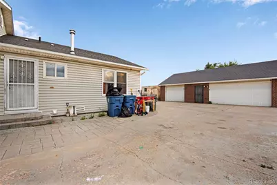 8090 Quebec Street, Commerce City, CO 80022 - Photo 3