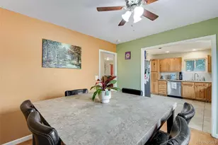 8090 Quebec St, Commerce City, CO 80022 - Photo 21