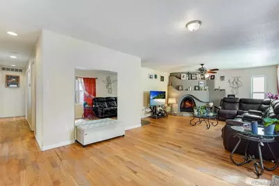 8090 Quebec Street, Commerce City, CO 80022 - Photo 7