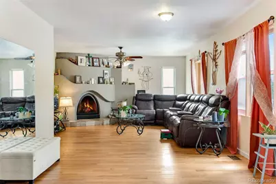 8090 Quebec Street, Commerce City, CO 80022 - Photo 9