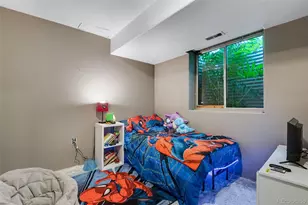 8090 Quebec St, Commerce City, CO 80022 - Photo 41