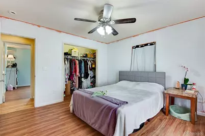 8090 Quebec Street, Commerce City, CO 80022 - Photo 25
