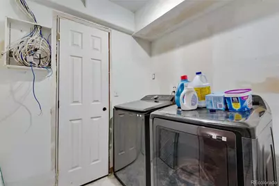 8090 Quebec Street, Commerce City, CO 80022 - Photo 45
