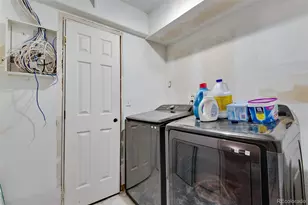 8090 Quebec St, Commerce City, CO 80022 - Photo 45