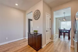 17941 E 95th Pl, Commerce City, CO 80022 - Photo 7