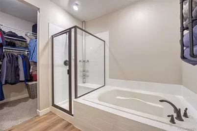 17941 E 95th Place, Commerce City, CO 80022 - Photo 13