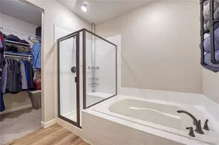 17941 E 95th Pl, Commerce City, CO 80022 - Photo 13
