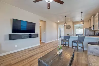 17941 E 95th Place, Commerce City, CO 80022 - Photo 3
