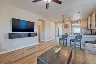 17941 E 95th Pl, Commerce City, CO 80022 - Photo 3