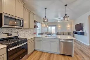 17941 E 95th Pl, Commerce City, CO 80022 - Photo 9