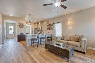 17941 E 95th Pl, Commerce City, CO 80022 - Photo 1