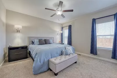 17941 E 95th Place, Commerce City, CO 80022 - Photo 5