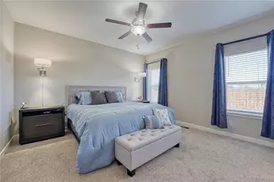 17941 E 95th Pl, Commerce City, CO 80022 - Photo 5