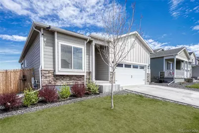 17941 E 95th Place, Commerce City, CO 80022 - Photo 17