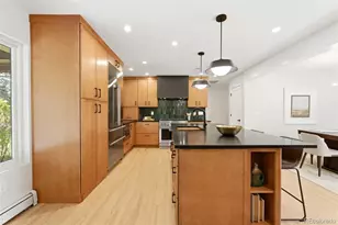 613 S Oneida Way, Denver, CO 80224 - Photo 13