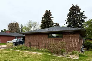 613 S Oneida Way, Denver, CO 80224 - Photo 3