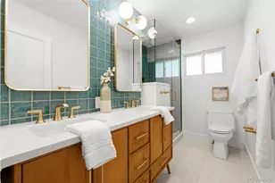 613 S Oneida Way, Denver, CO 80224 - Photo 27