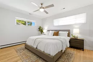 613 S Oneida Way, Denver, CO 80224 - Photo 23
