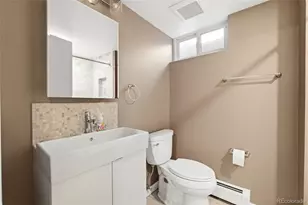 613 S Oneida Way, Denver, CO 80224 - Photo 39