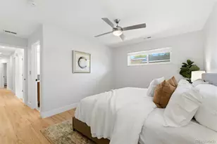 613 S Oneida Way, Denver, CO 80224 - Photo 25