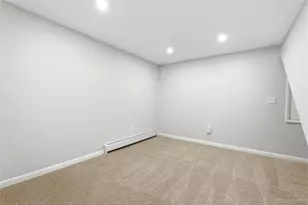 613 S Oneida Way, Denver, CO 80224 - Photo 37