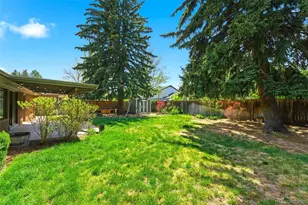613 S Oneida Way, Denver, CO 80224 - Photo 41