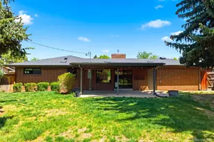 613 S Oneida Way, Denver, CO 80224 - Photo 43