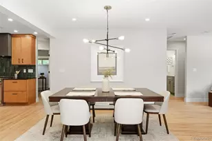 613 S Oneida Way, Denver, CO 80224 - Photo 9