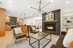 613 S Oneida Way, Denver, CO 80224 - Photo 17
