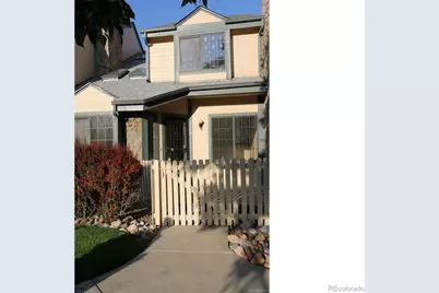 8754 Allison Drive #B, Arvada, CO 80005 - Photo 3