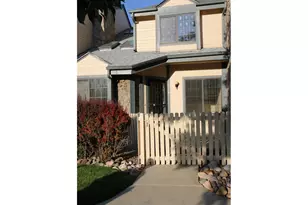 8754 Allison Dr, Arvada, CO 80005 - Photo 3
