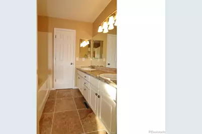 8754 Allison Drive #B, Arvada, CO 80005 - Photo 19