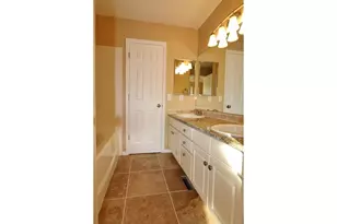 8754 Allison Dr, Arvada, CO 80005 - Photo 19