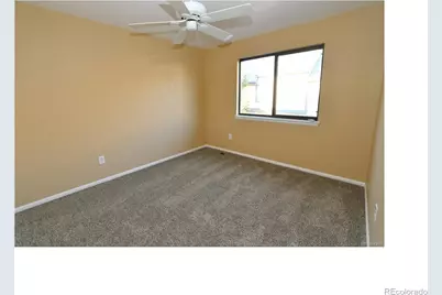 8754 Allison Drive #B, Arvada, CO 80005 - Photo 25