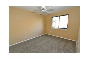 8754 Allison Dr, Arvada, CO 80005 - Photo 25