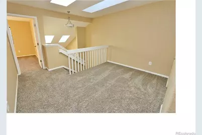 8754 Allison Drive #B, Arvada, CO 80005 - Photo 15