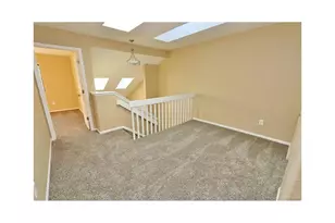 8754 Allison Dr, Arvada, CO 80005 - Photo 15