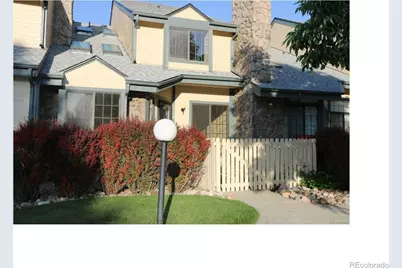 8754 Allison Drive #B, Arvada, CO 80005 - Photo 1