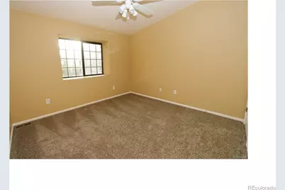 8754 Allison Drive #B, Arvada, CO 80005 - Photo 27