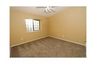 8754 Allison Dr, Arvada, CO 80005 - Photo 27